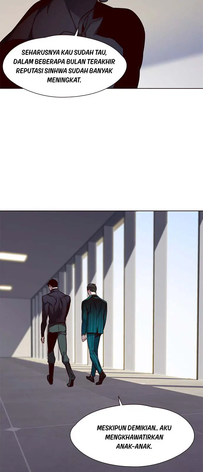image-komik-eleceed-chapter-68-38/55