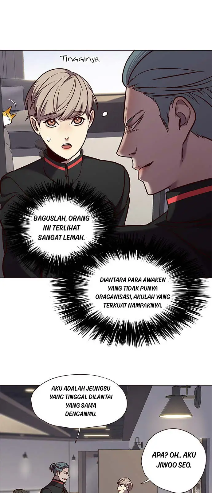 image-komik-eleceed-chapter-68-42/55