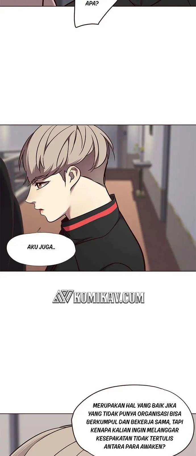 image-komik-eleceed-chapter-68-51/55