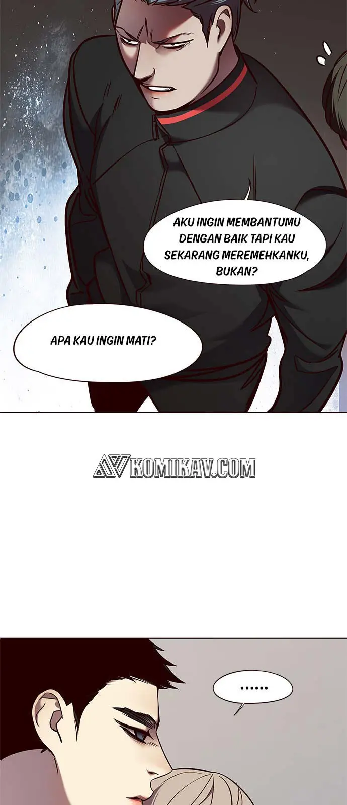 image-komik-eleceed-chapter-68-53/55