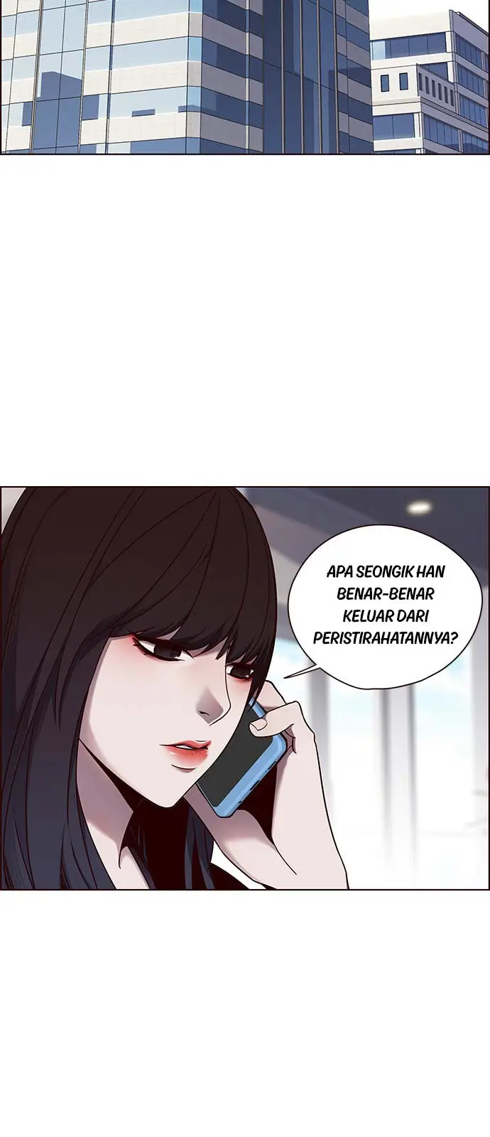 image-komik-eleceed-chapter-69-2/54