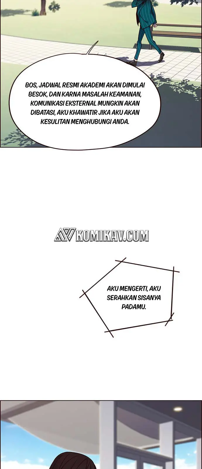 image-komik-eleceed-chapter-69-5/54