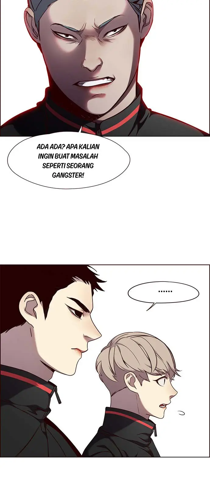 image-komik-eleceed-chapter-69-8/54