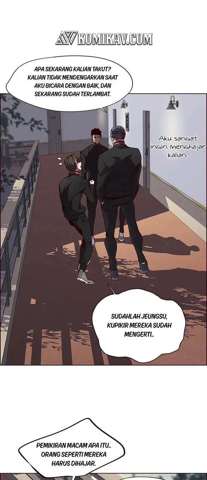 image-komik-eleceed-chapter-69-9/54