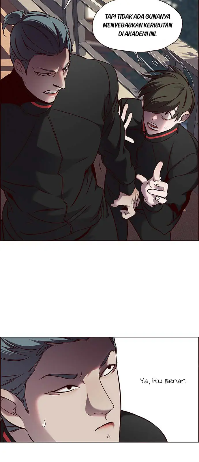 image-komik-eleceed-chapter-69-10/54