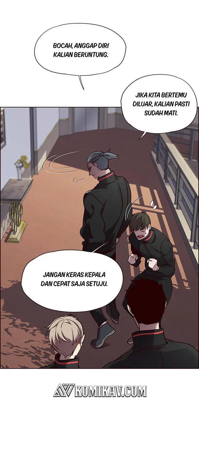 image-komik-eleceed-chapter-69-11/54