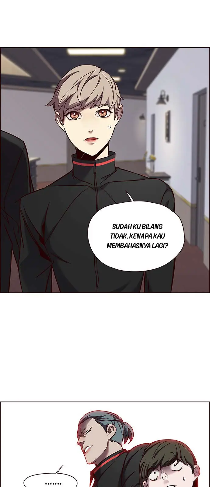 image-komik-eleceed-chapter-69-12/54