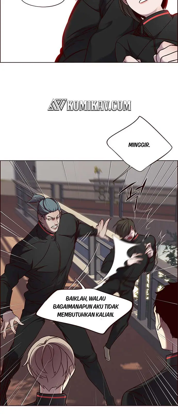 image-komik-eleceed-chapter-69-13/54