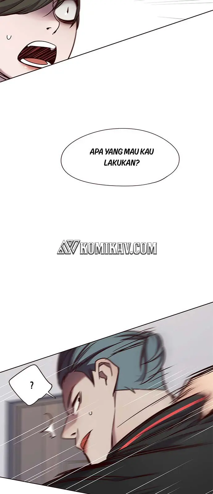 image-komik-eleceed-chapter-69-15/54