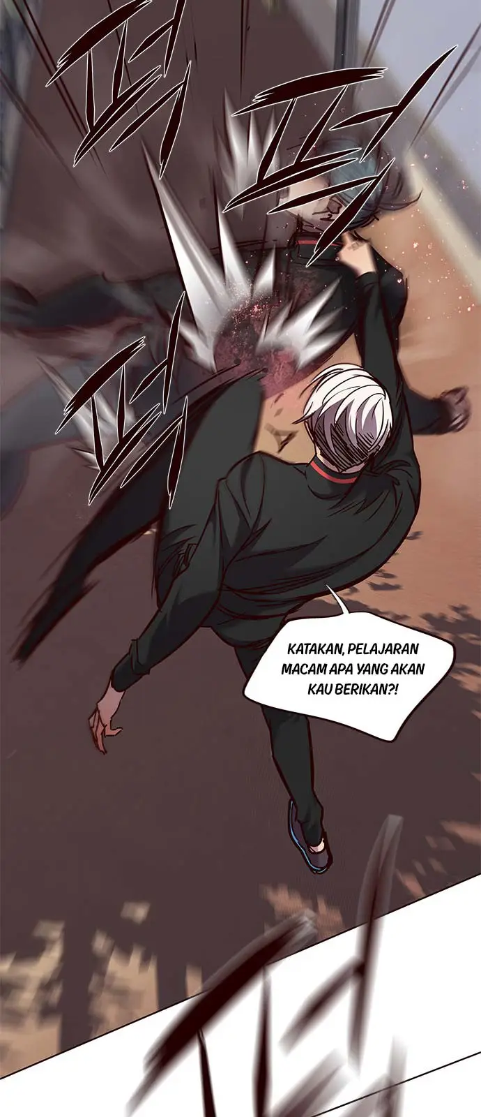 image-komik-eleceed-chapter-69-18/54