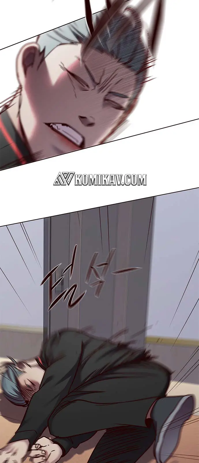 image-komik-eleceed-chapter-69-19/54