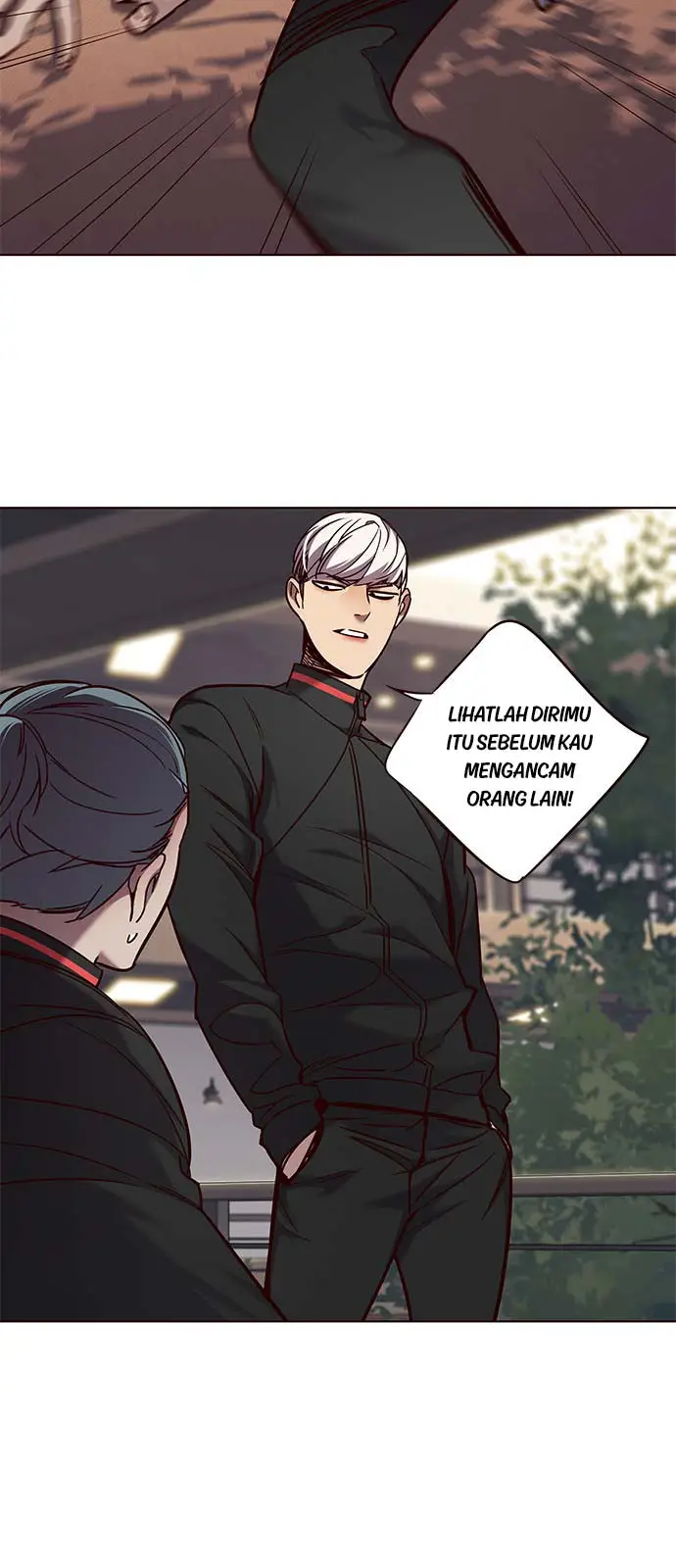 image-komik-eleceed-chapter-69-20/54