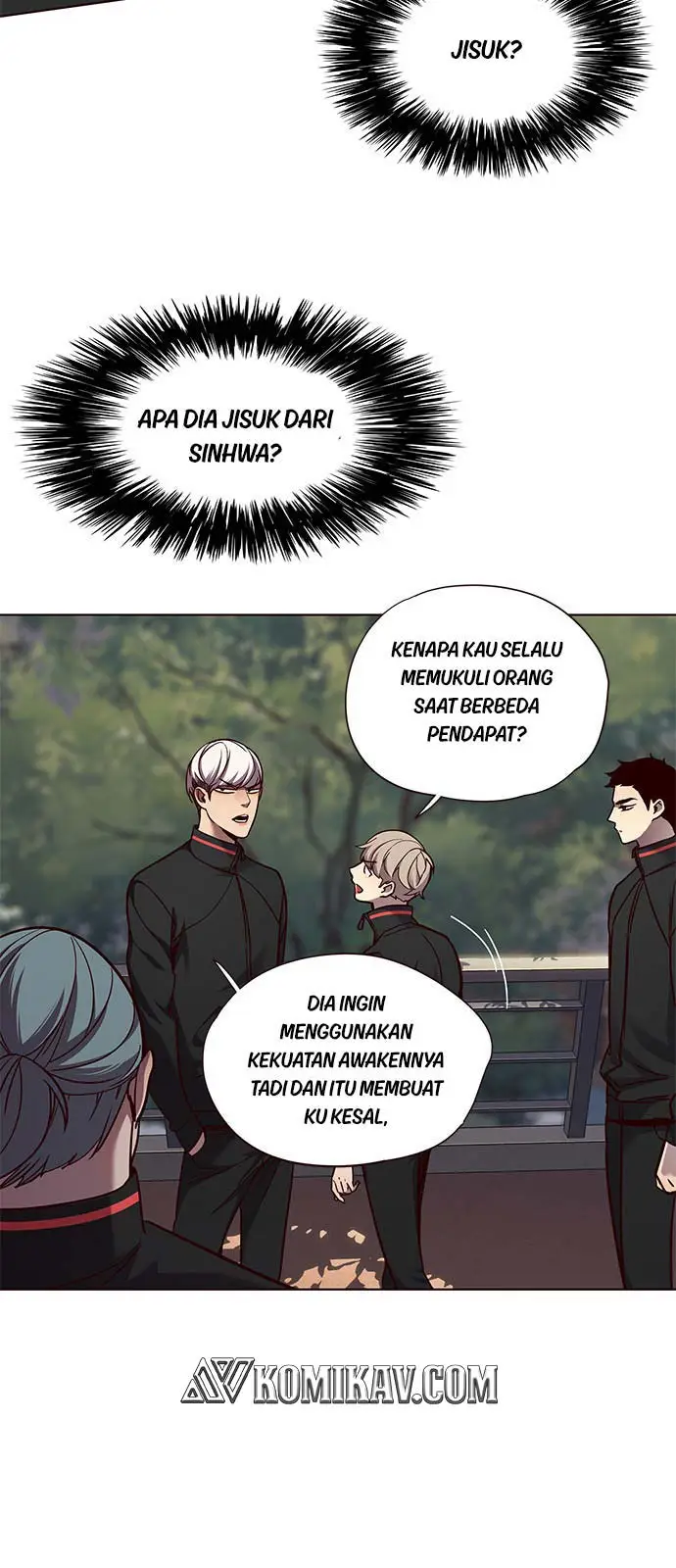 image-komik-eleceed-chapter-69-23/54