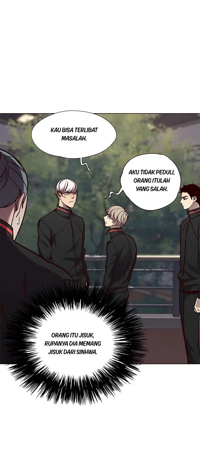 image-komik-eleceed-chapter-69-24/54