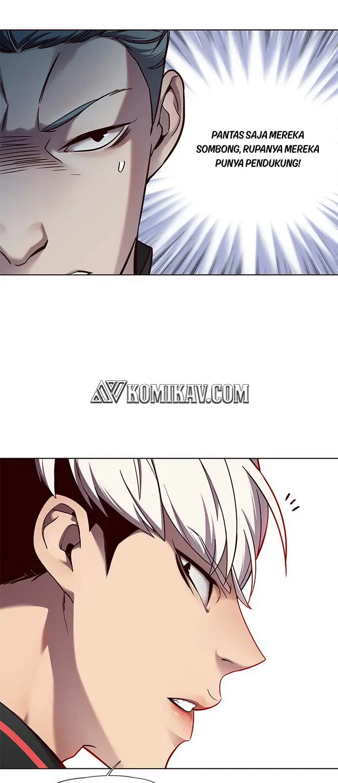 image-komik-eleceed-chapter-69-25/54