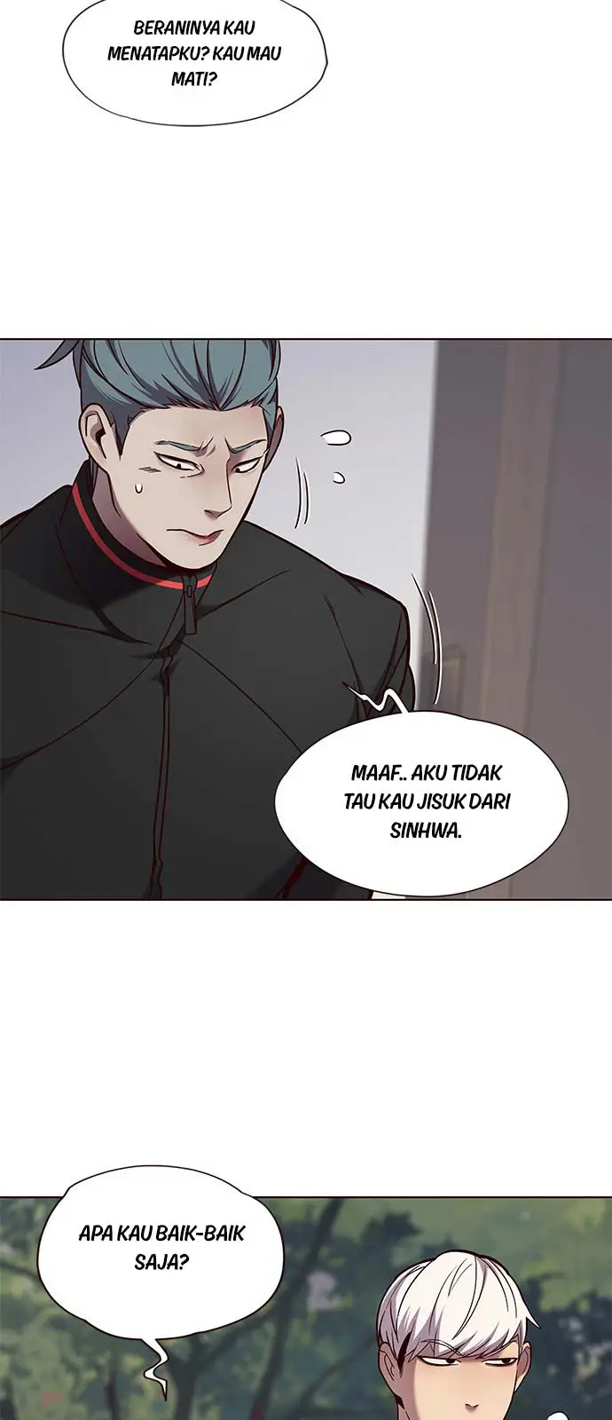 image-komik-eleceed-chapter-69-26/54