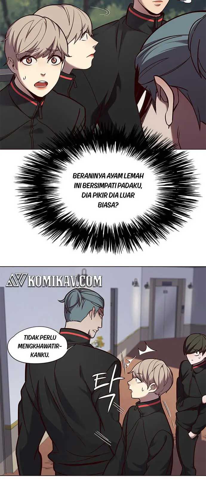 image-komik-eleceed-chapter-69-27/54