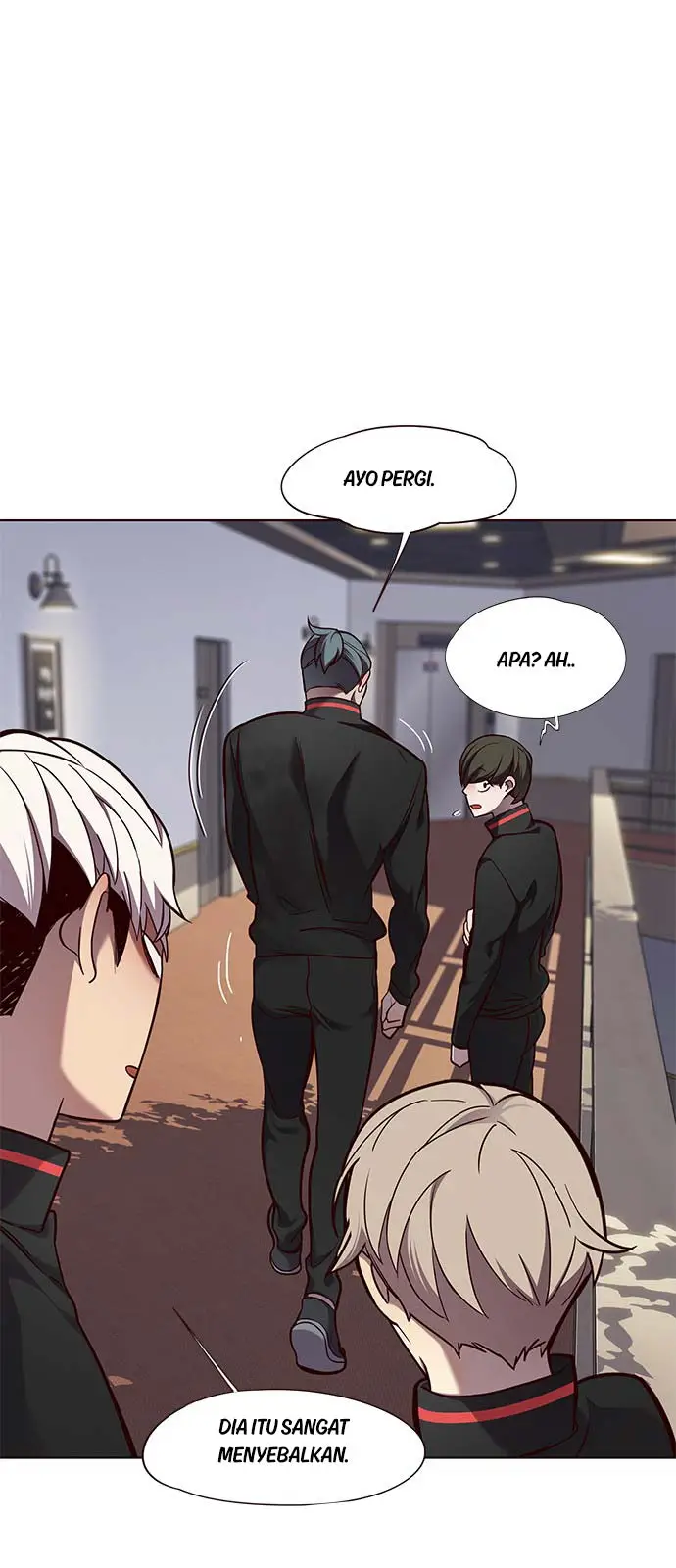 image-komik-eleceed-chapter-69-28/54