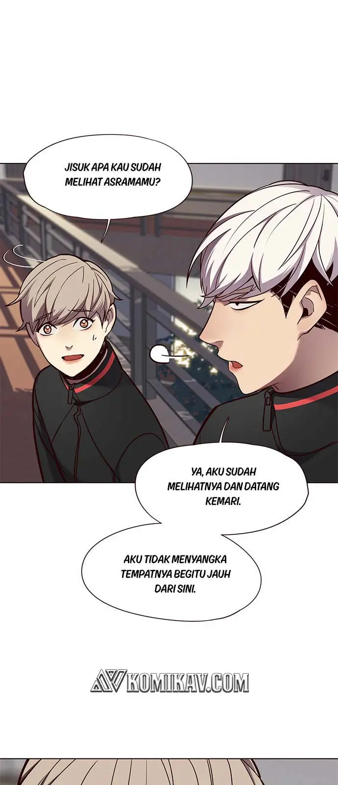 image-komik-eleceed-chapter-69-29/54
