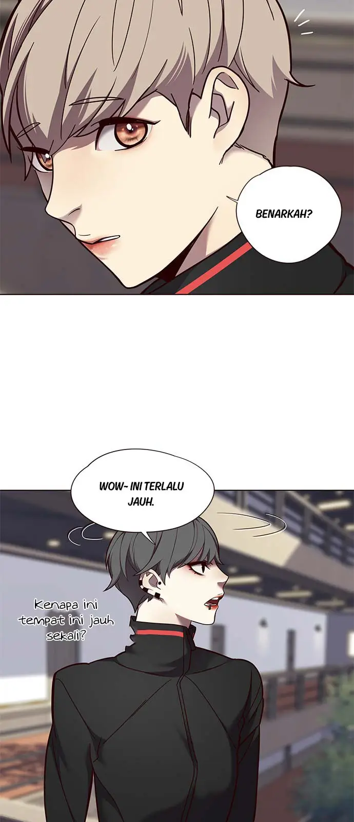 image-komik-eleceed-chapter-69-30/54