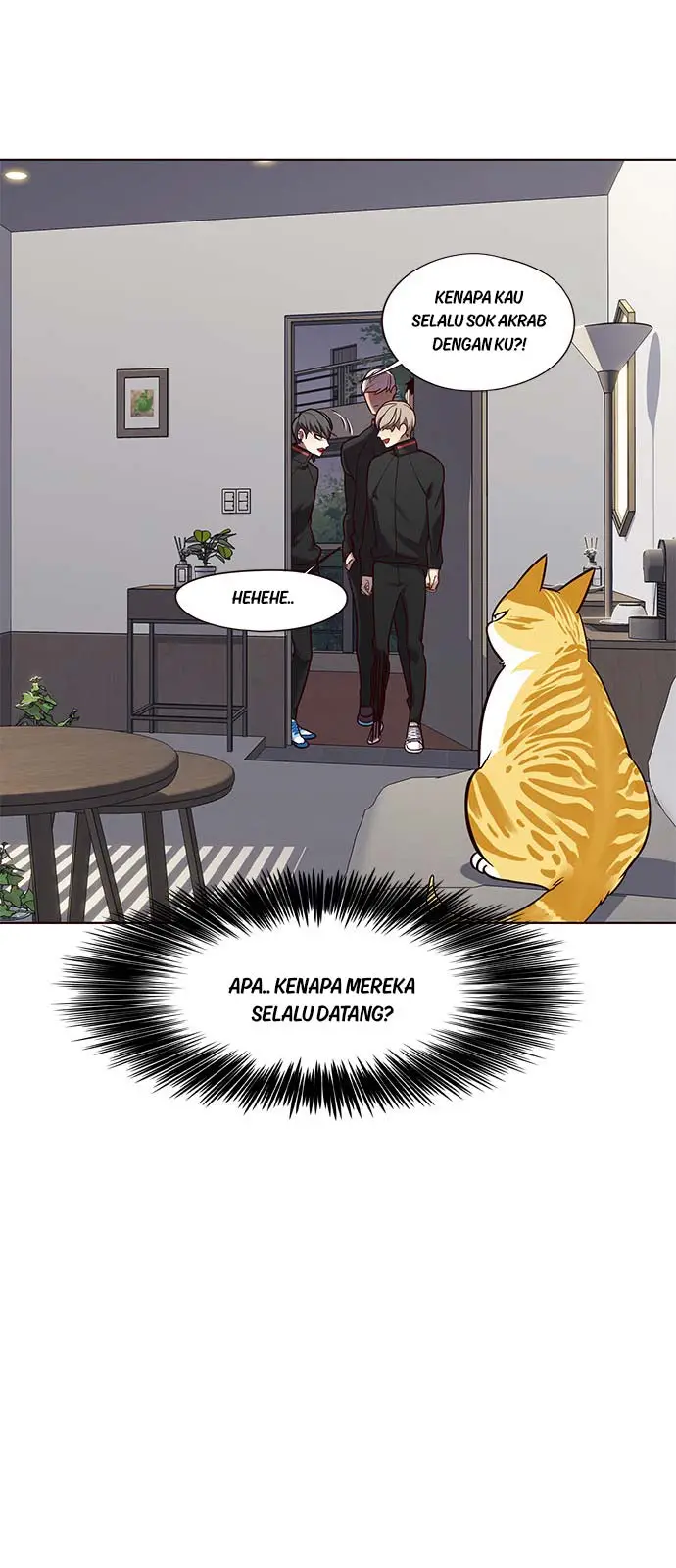 image-komik-eleceed-chapter-69-32/54