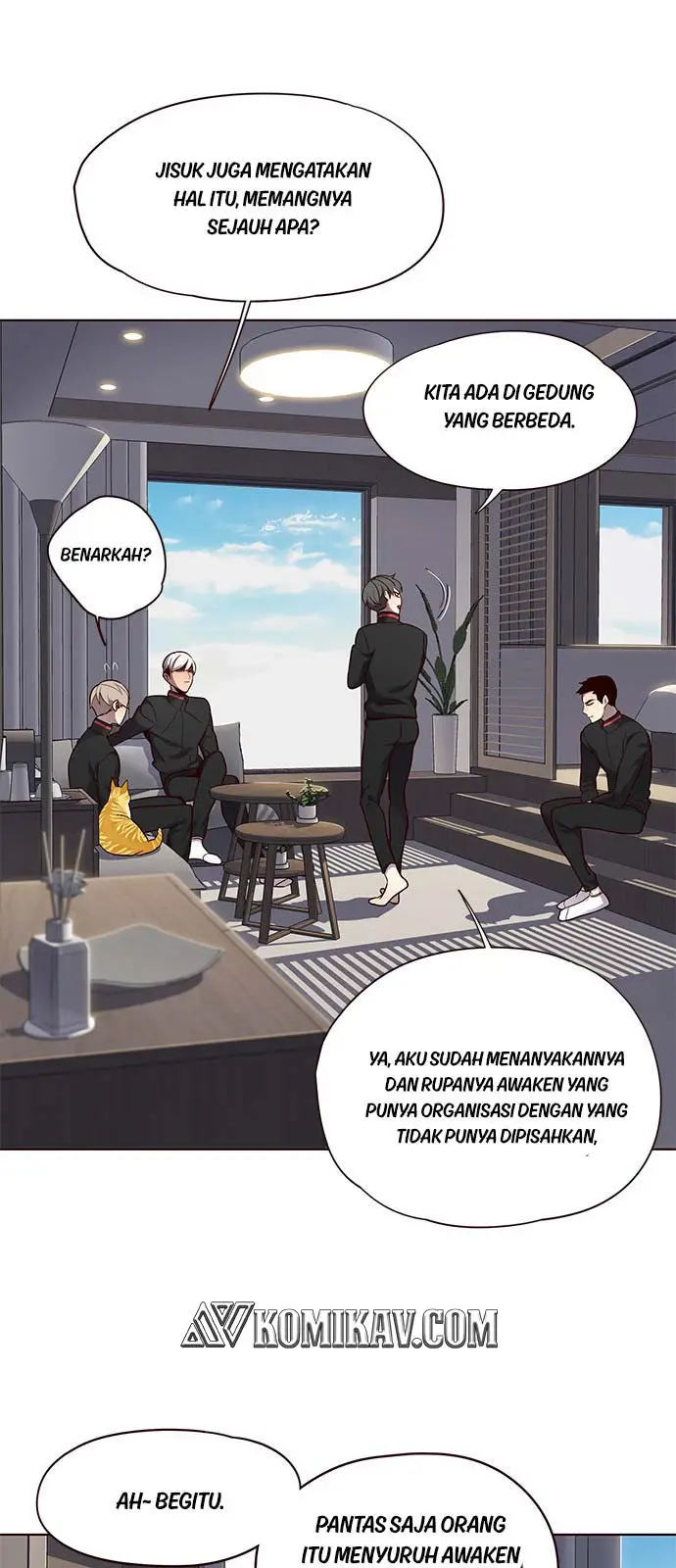 image-komik-eleceed-chapter-69-33/54