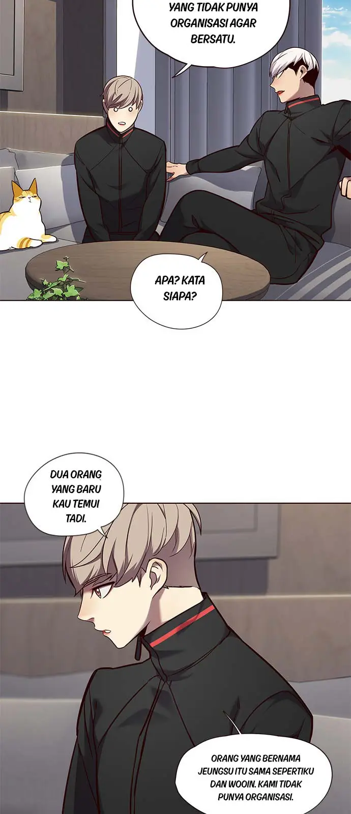 image-komik-eleceed-chapter-69-34/54