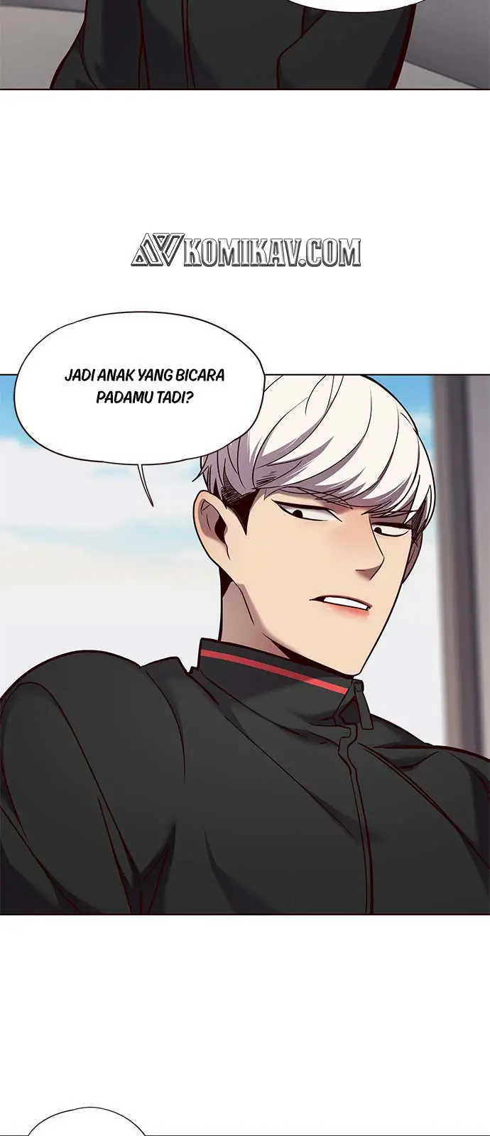 image-komik-eleceed-chapter-69-35/54