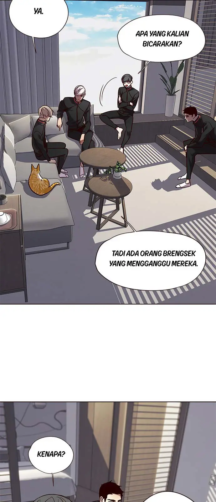 image-komik-eleceed-chapter-69-36/54