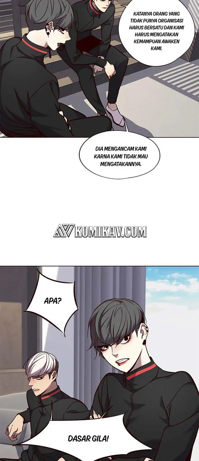 image-komik-eleceed-chapter-69-37/54