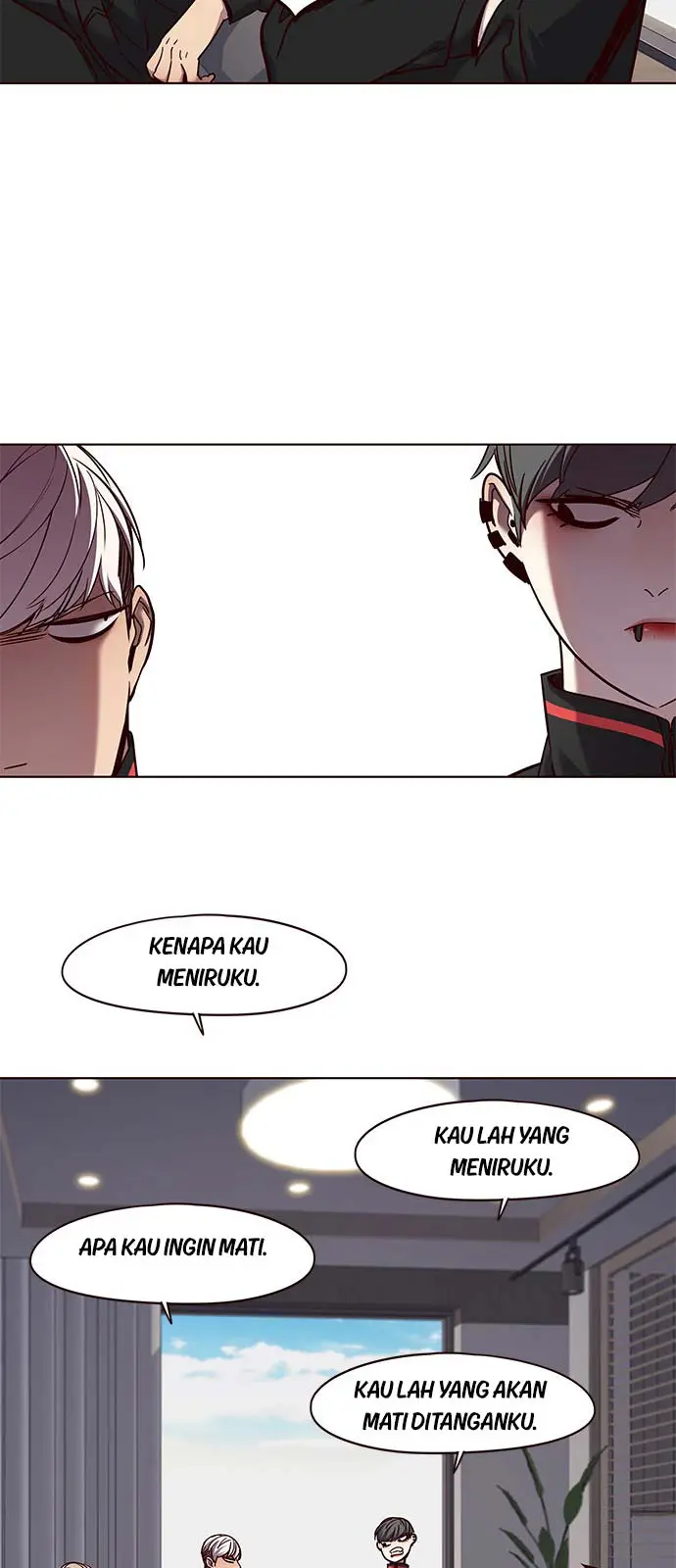 image-komik-eleceed-chapter-69-38/54