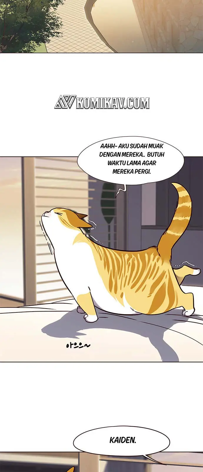 image-komik-eleceed-chapter-69-41/54