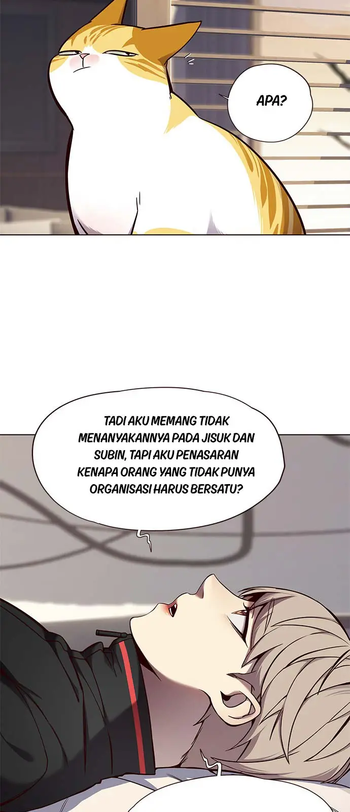 image-komik-eleceed-chapter-69-42/54