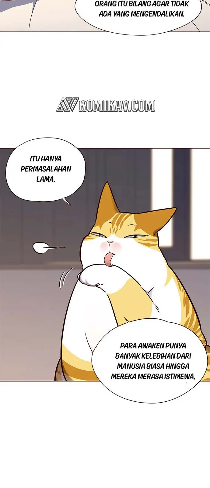 image-komik-eleceed-chapter-69-43/54