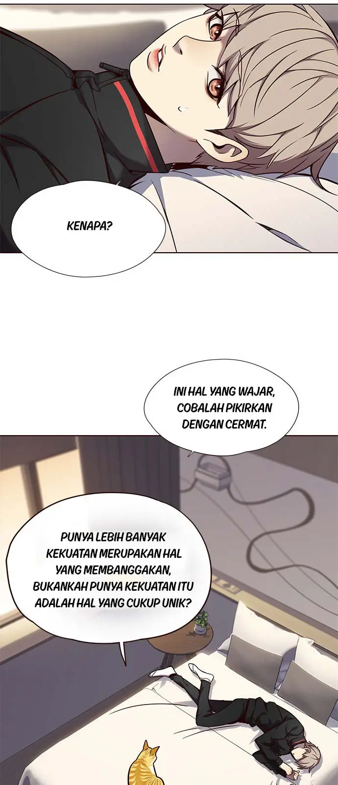 image-komik-eleceed-chapter-69-44/54
