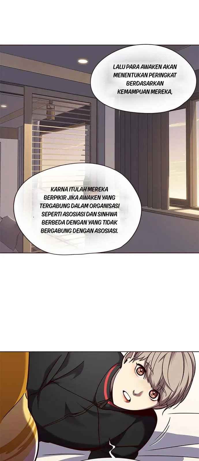 image-komik-eleceed-chapter-69-46/54