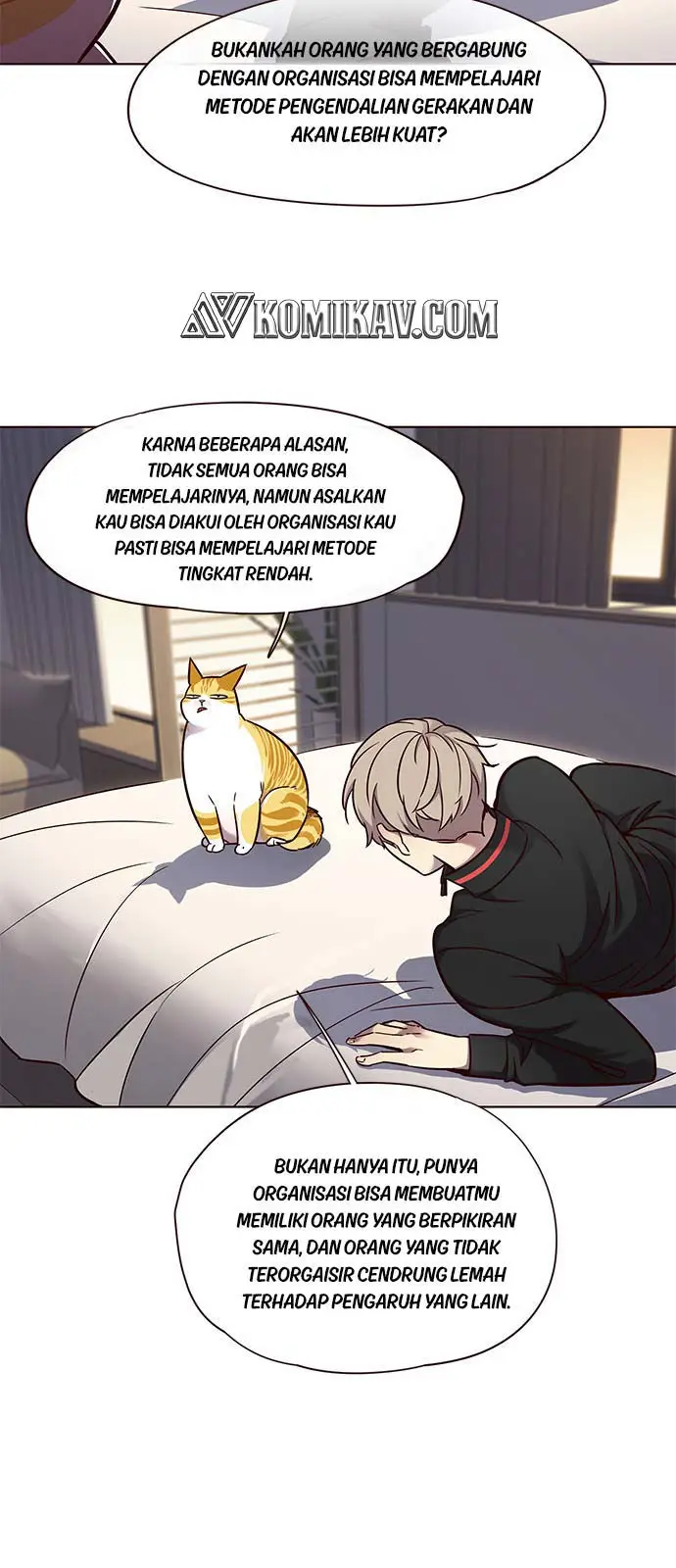 image-komik-eleceed-chapter-69-47/54