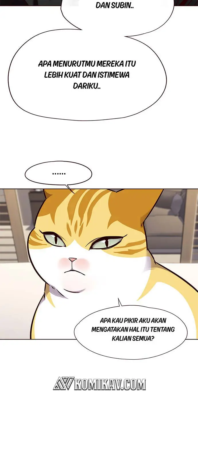 image-komik-eleceed-chapter-69-49/54