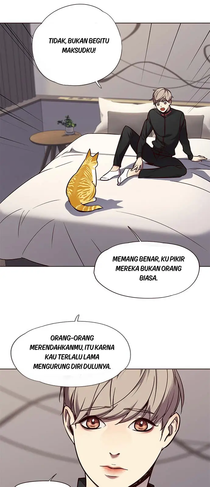image-komik-eleceed-chapter-69-50/54