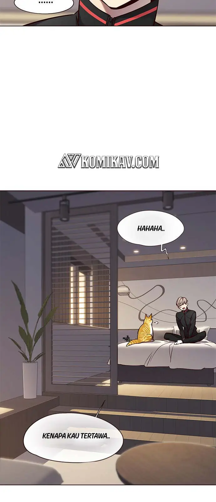 image-komik-eleceed-chapter-69-51/54