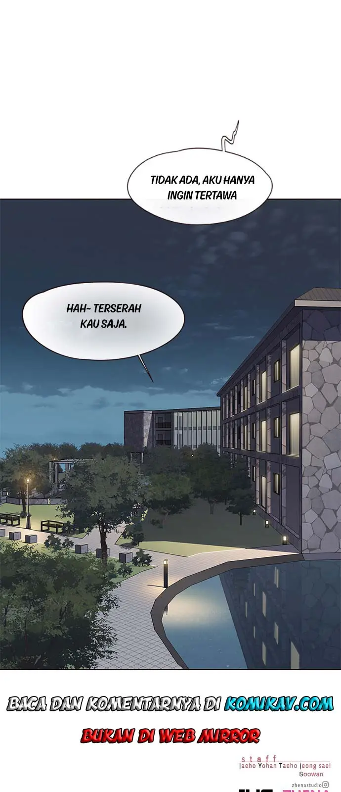 image-komik-eleceed-chapter-69-52/54