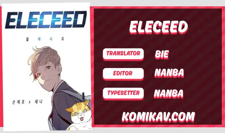 image-komik-eleceed-chapter-7-0/97