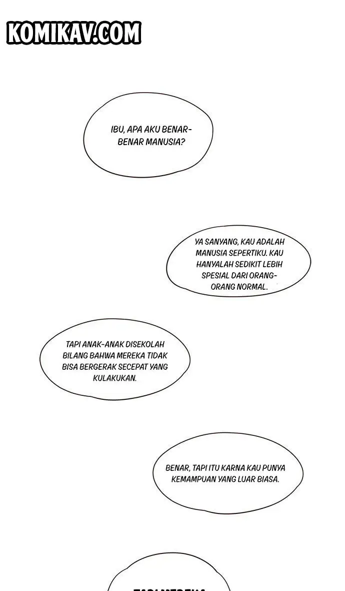 image-komik-eleceed-chapter-7-1/97