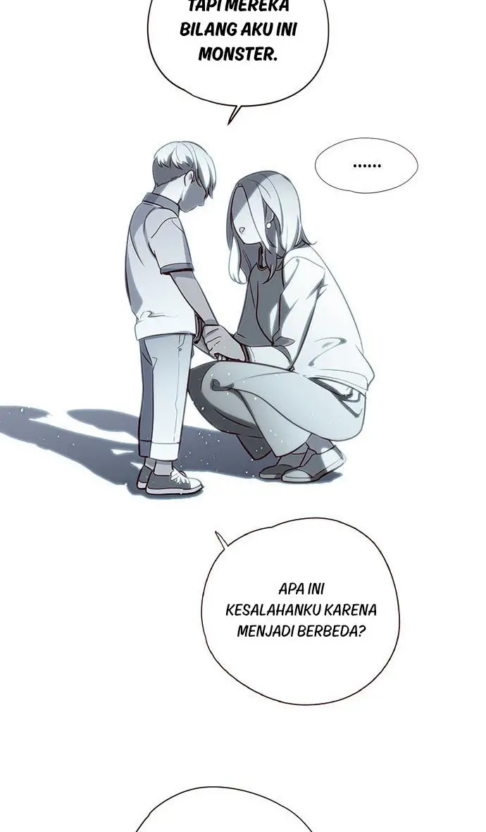 image-komik-eleceed-chapter-7-2/97