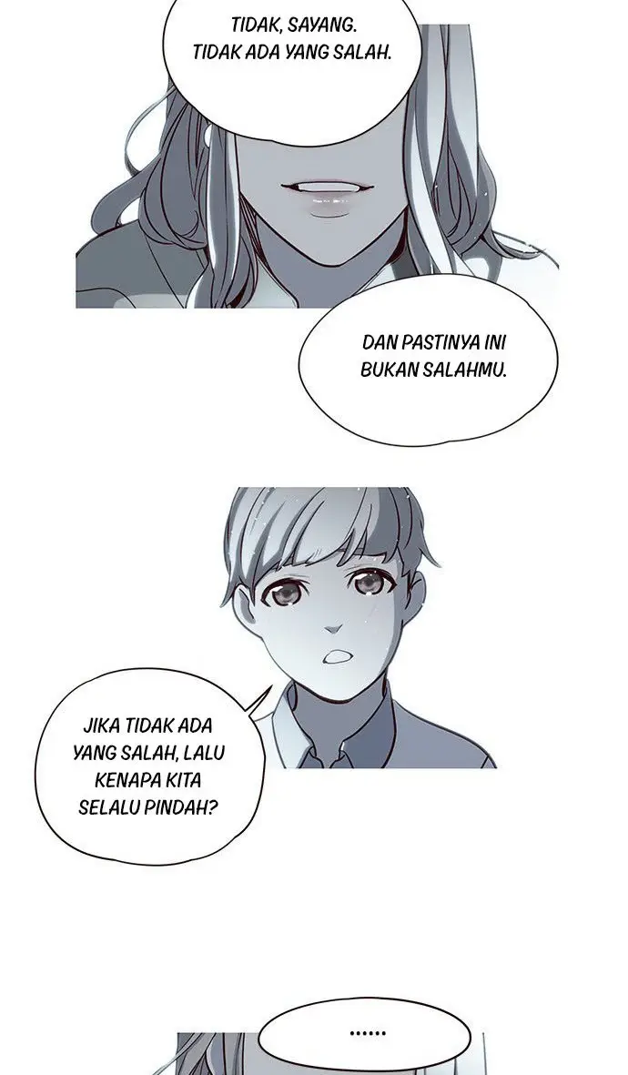 image-komik-eleceed-chapter-7-3/97