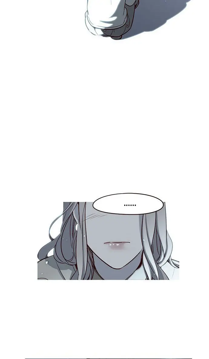 image-komik-eleceed-chapter-7-5/97