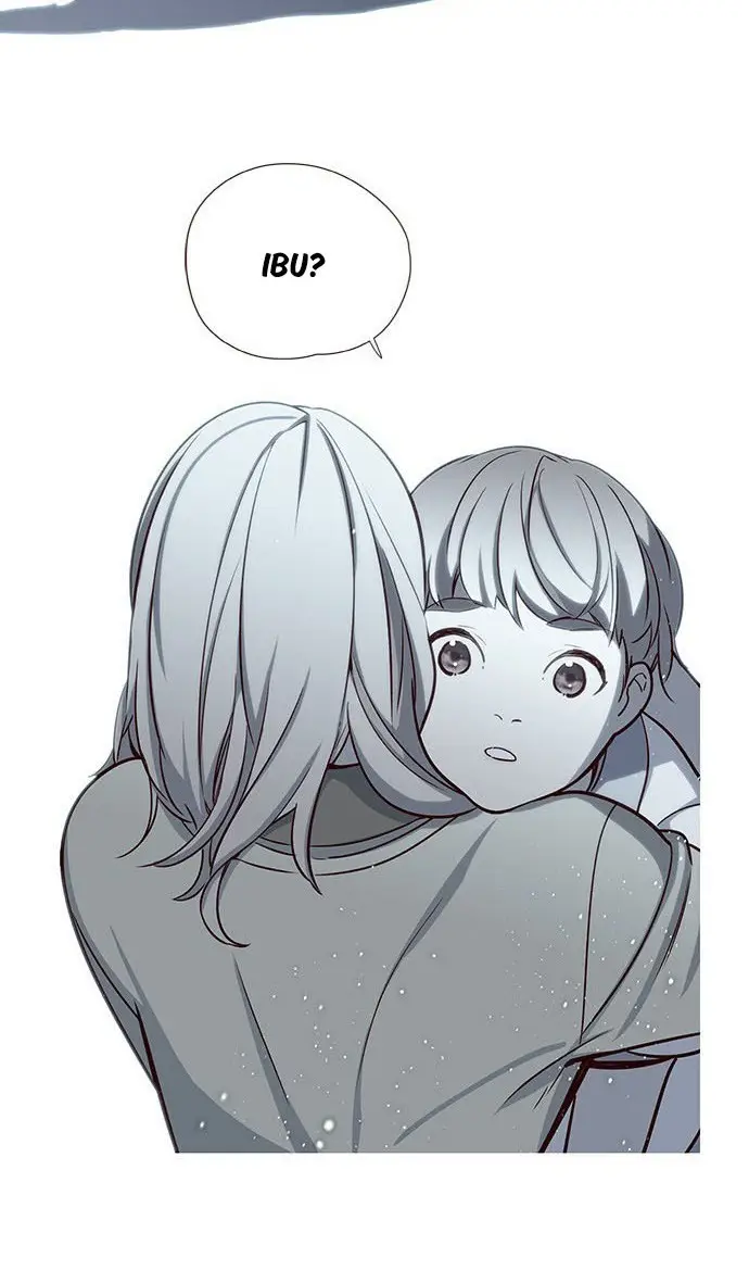 image-komik-eleceed-chapter-7-7/97