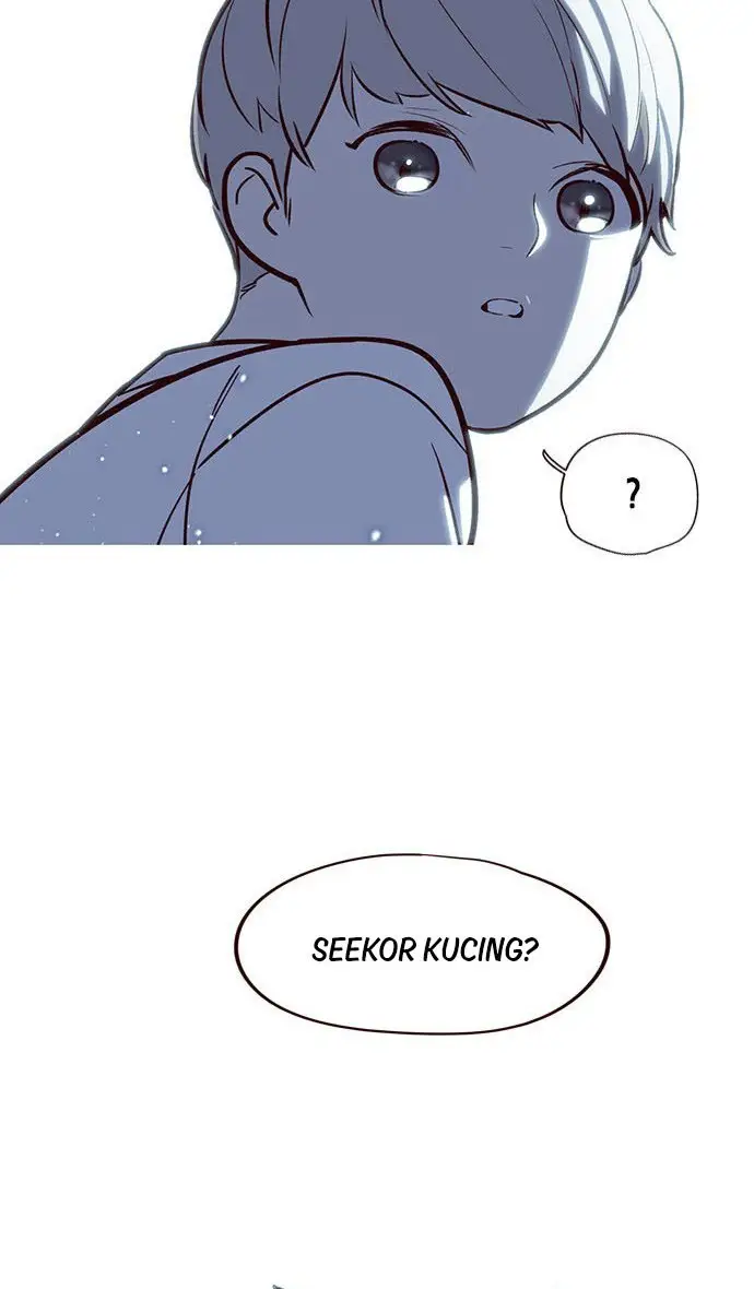 image-komik-eleceed-chapter-7-12/97