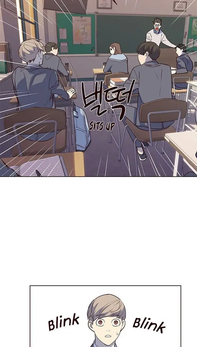 image-komik-eleceed-chapter-7-24/97