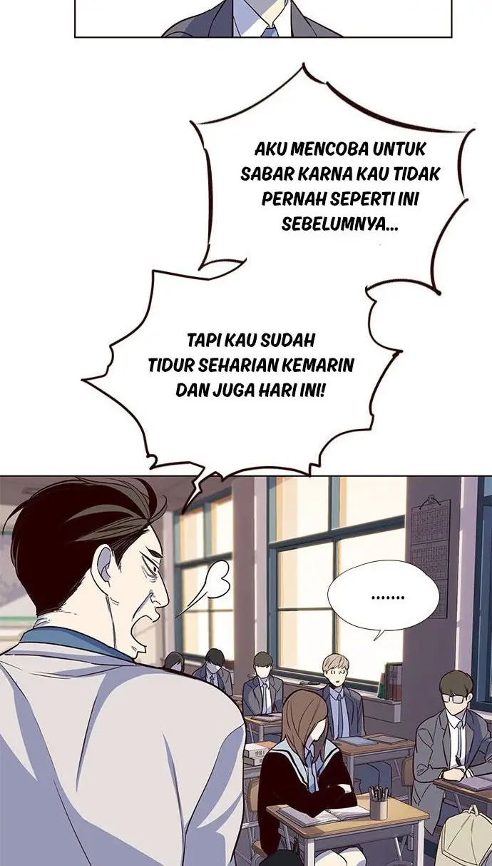 image-komik-eleceed-chapter-7-25/97